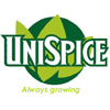 UniSpice, S.A.