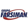 Grupo FARSIMAN