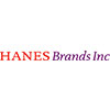 HANESBRANDS EL SALVADOR,LTDA.DE C.V.