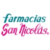 Farmacia San Nicolas