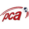 PCA