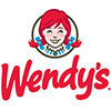 WENDYS