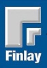 Laboratorios Finlay