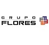 Grupo Flores