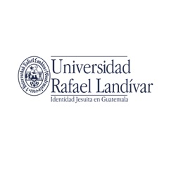 Universidad Rafael Landivar