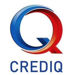 CREDI Q