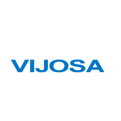 Laboratorios Vijosa