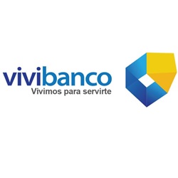 Vivibanco