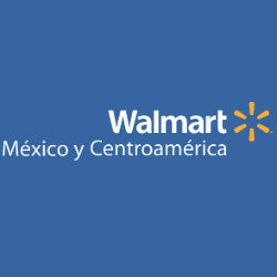 WALMART MEXICO Y CENTROAMERICA
