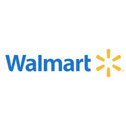 WAL-MART