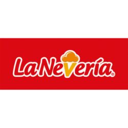 LA NEVERIA