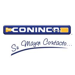 CONINCA EL SALVADOR S.A