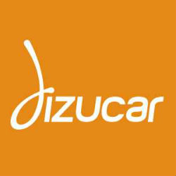 DIZUCAR