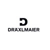 Draexlmaier Partes Automotrices Nicaragua S.A.