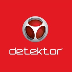 DETEKTOR