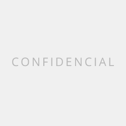 Consumo Masivo (Bebidas | Alimentos)